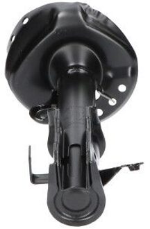 Honda Schokdemper SSA10284