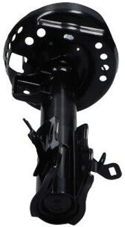 Honda Schokdemper SSA10870