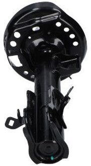 Honda Schokdemper SSA10871