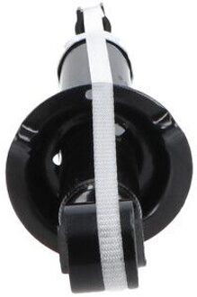 Honda Schokdemper SSA10903