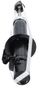 Honda Schokdemper SSA11189