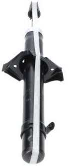 Honda Schokdemper SSA11236