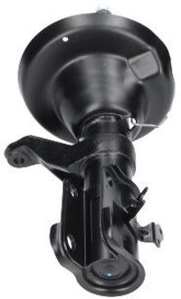 Honda Schokdemper SSA11320