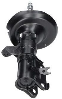 Honda Schokdemper SSA11321