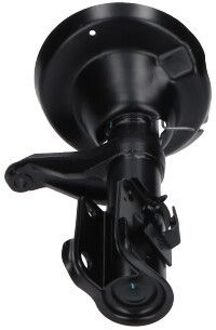 Honda Schokdemper SSA11348