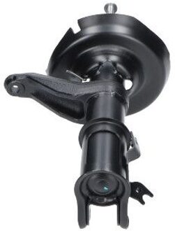 Honda Schokdemper SSA11349