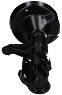 Honda Schokdemper SSA11404