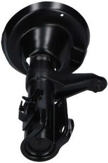 Honda Schokdemper SSA11405