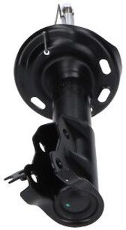 Honda Schokdemper SSA11406