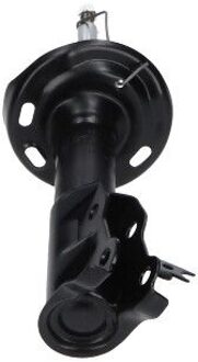 Honda Schokdemper SSA11407