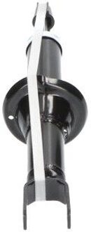 Honda Schokdemper SSA2001