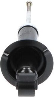 Honda Schokdemper SSA2002