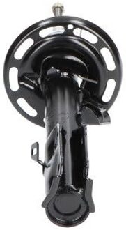 Honda Schokdemper SSA2003