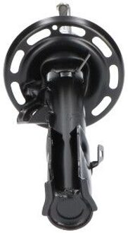 Honda Schokdemper SSA2004