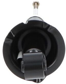 Honda Schokdemper SSA2006