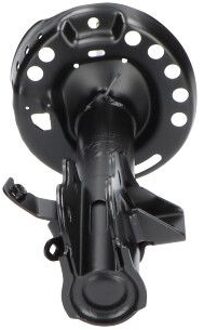 Honda Schokdemper SSA2007