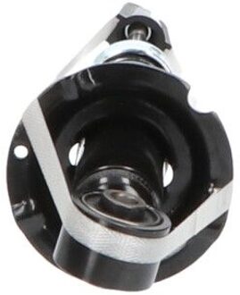 Honda Schokdemper SSA2009