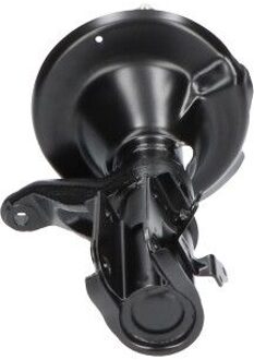 Honda Schokdemper SSA2010