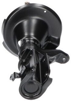 Honda Schokdemper SSA2011