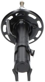 Honda Schokdemper SSA2013