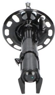 Honda Schokdemper SSA2014