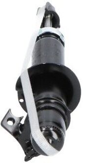 Honda Schokdemper SSA2016