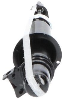 Honda Schokdemper SSA2017