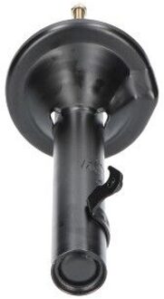 Honda Schokdemper SSA2018