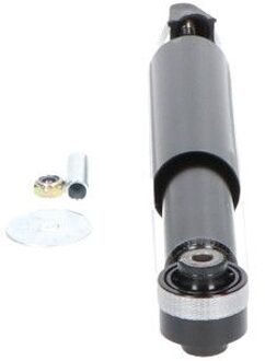 Honda Schokdemper SSA2020