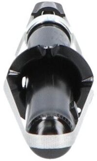 Honda Schokdemper SSA2023