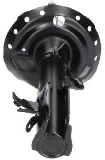 Honda Schokdemper SSA2024