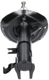 Honda Schokdemper SSA2025