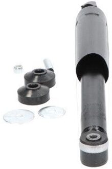 Honda Schokdemper SSA2026