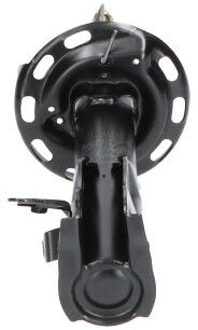 Honda Schokdemper SSA2033