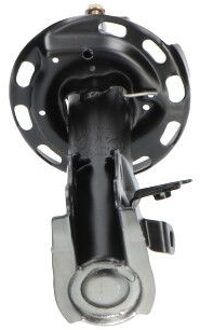 Honda Schokdemper SSA2034