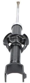 Honda Schokdemper SSA2036