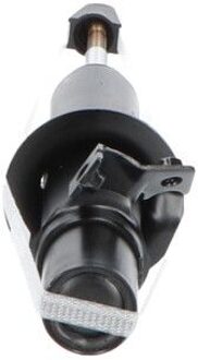 Honda Schokdemper SSA2037