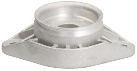 Honda Schokdemperhouder A74040