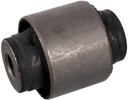 Honda schokdemperophanging 107676