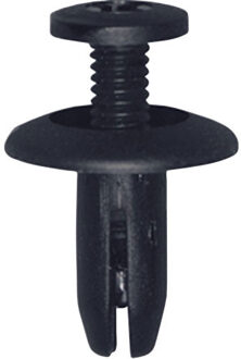 Honda Schroefnagel OEM:90683sa5003 - 5 stuks 65113025