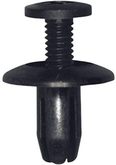 Honda Schroefnagel OEM:90684sa5003 - 5 stuks 65113023