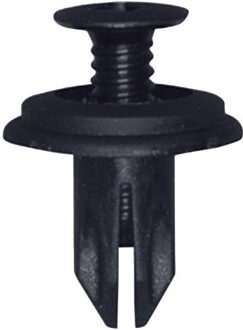 Honda Schroefnagel OEM:90687sb0003 - 20 stuks 65B113022