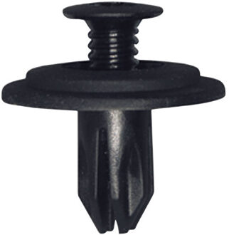 Honda Schroefnagel OEM:90688sb0003 - 20 stuks 65B113024