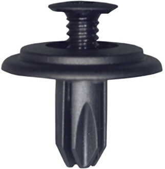 Honda Schroefnagel OEM:90688sb0013 - 5 stuks 65113019