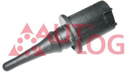 Honda Sensor, buitentemperatuur AS3001