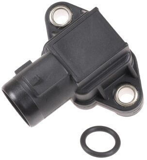 Honda Sensor, inlaatdruk ADH274202