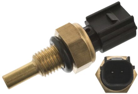 Honda Sensor koelmiddeltemperatuur 107623