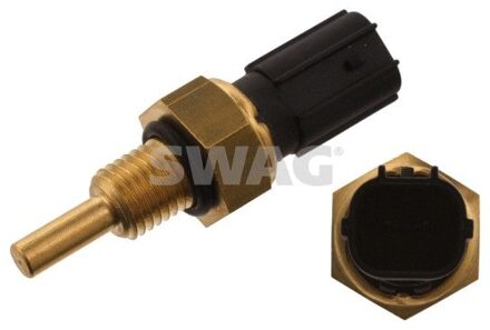 Honda Sensor koelmiddeltemperatuur 85932377