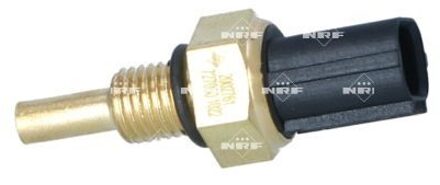 Honda Sensor, koelvloeistoftemperatuur EASY FIT 727050