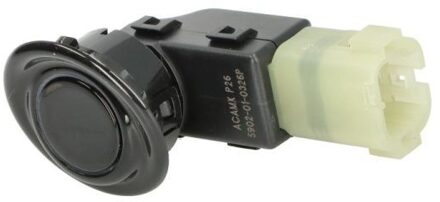 Honda Sensor, park distance control 5902010326P